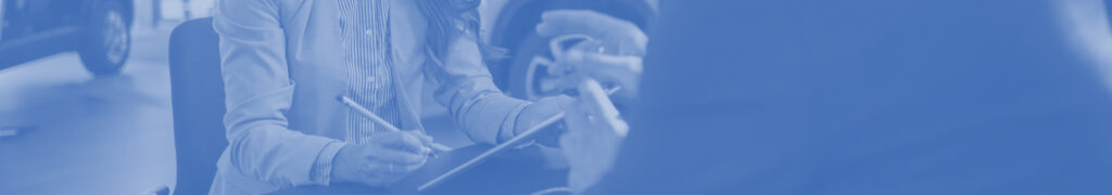 Donnacona Occasion header financement 02 1 1024x180