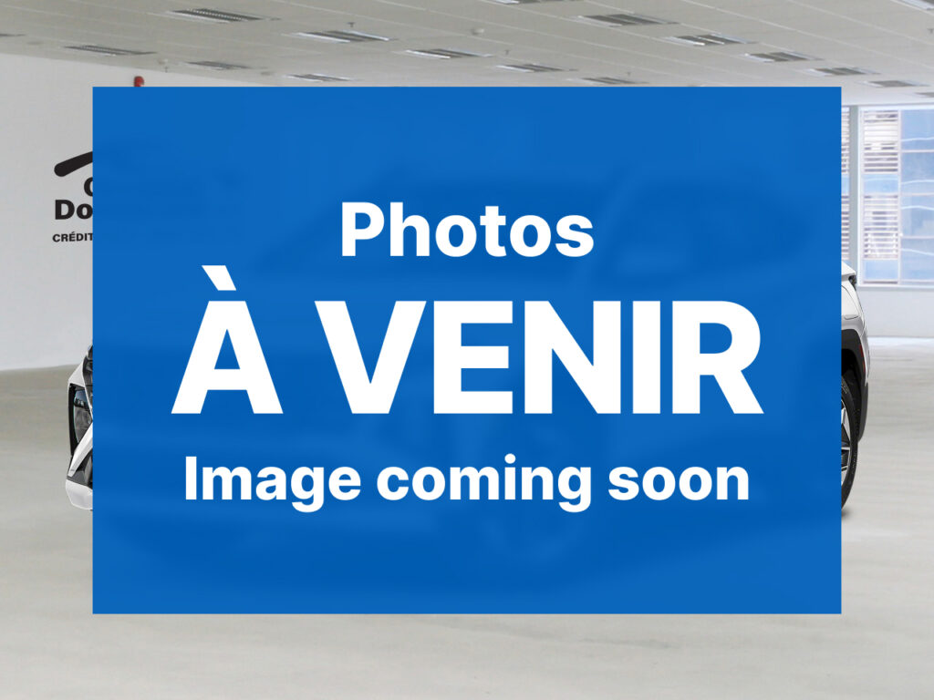 Donnacona Occasion inventaire a venir 1 1024x768