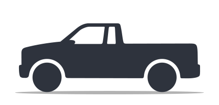 Camions